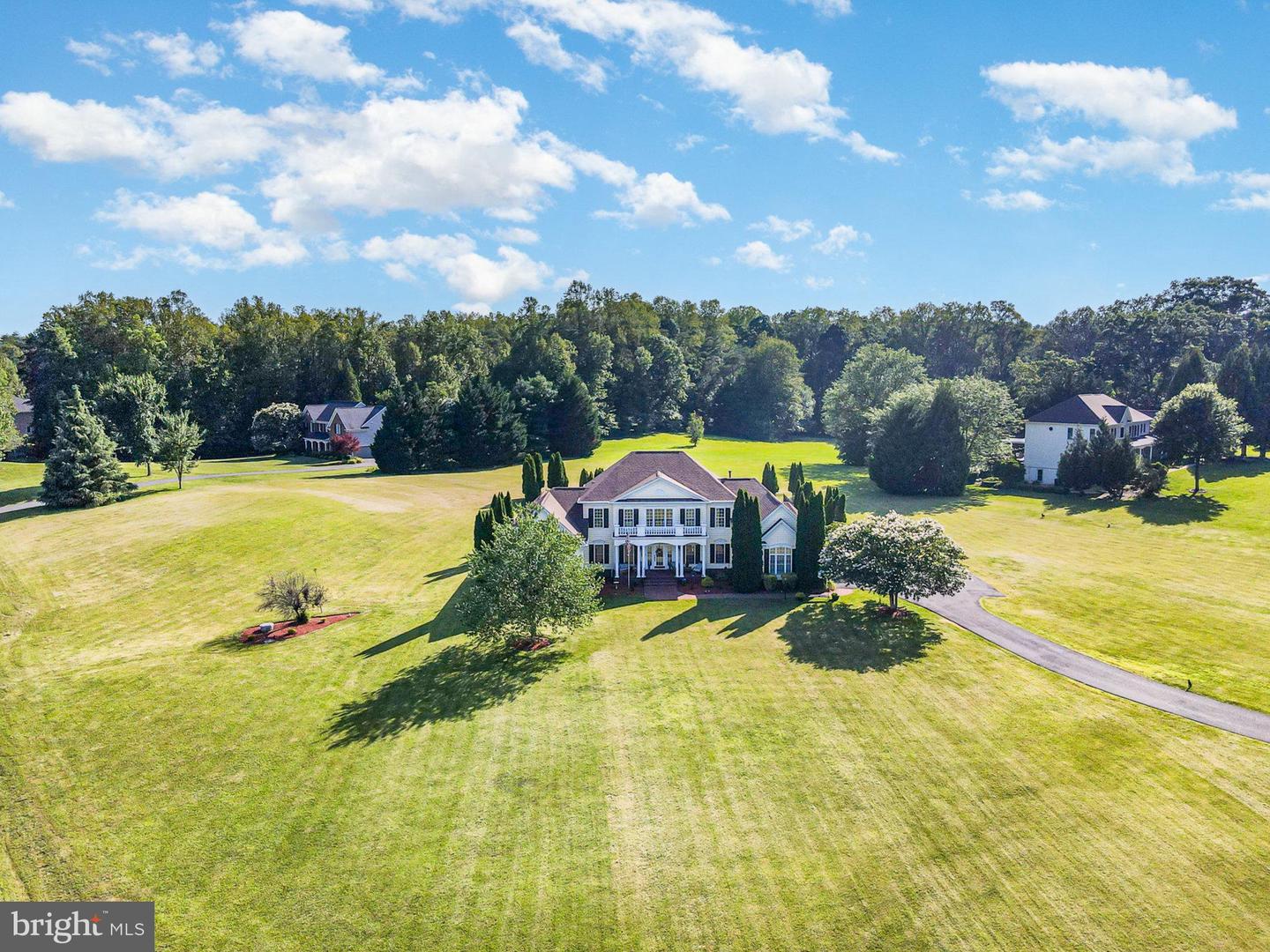 5 SMALL BEAR CT, STAFFORD, Virginia 22556, 5 Bedrooms Bedrooms, ,4 BathroomsBathrooms,Residential,For sale,5 SMALL BEAR CT,VAST2046486 MLS # VAST2046486