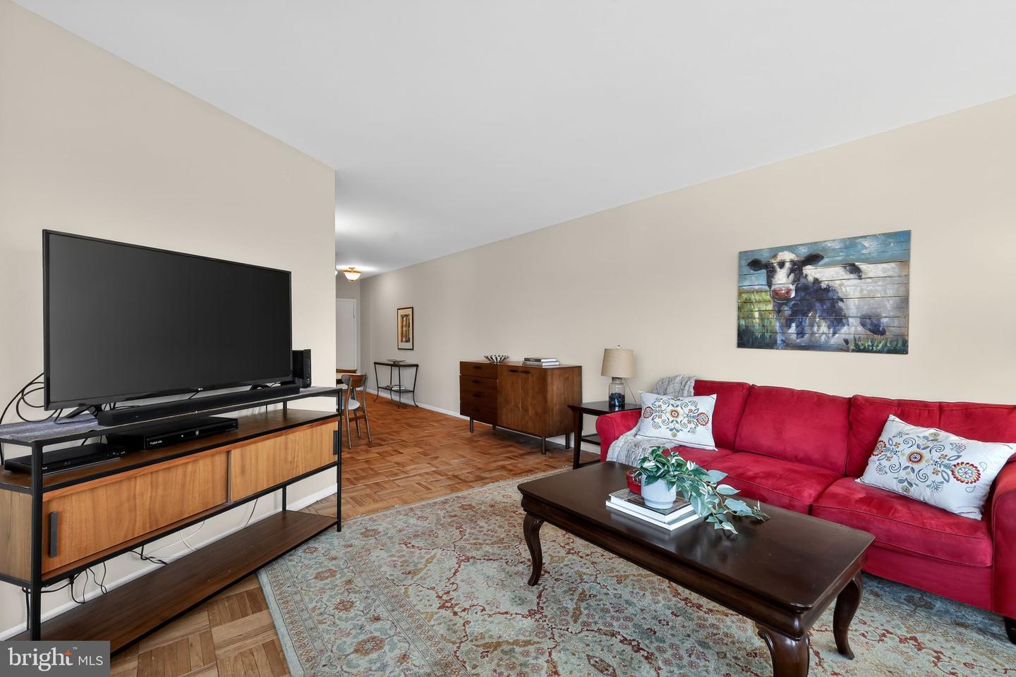 4200 CATHEDRAL AVE NW #1001, WASHINGTON, District Of Columbia 20016, 2 Bedrooms Bedrooms, 5 Rooms Rooms,1 BathroomBathrooms,Residential,For sale,4200 CATHEDRAL AVE NW #1001,DCDC2248142 MLS # DCDC2248142