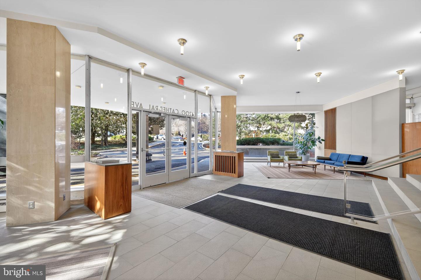 4200 CATHEDRAL AVE NW #1001, WASHINGTON, District Of Columbia 20016, 2 Bedrooms Bedrooms, 5 Rooms Rooms,1 BathroomBathrooms,Residential,For sale,4200 CATHEDRAL AVE NW #1001,DCDC2248142 MLS # DCDC2248142