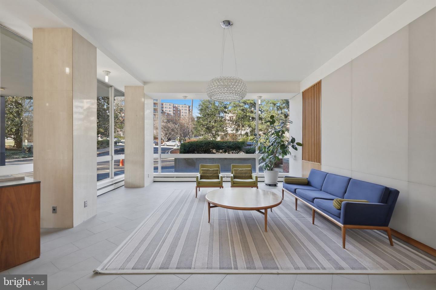 4200 CATHEDRAL AVE NW #1001, WASHINGTON, District Of Columbia 20016, 2 Bedrooms Bedrooms, 5 Rooms Rooms,1 BathroomBathrooms,Residential,For sale,4200 CATHEDRAL AVE NW #1001,DCDC2248142 MLS # DCDC2248142