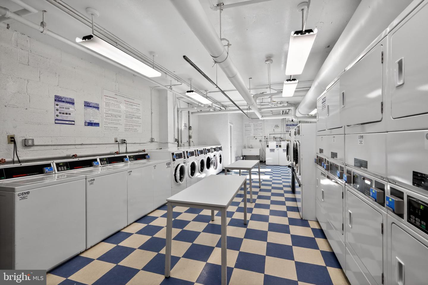 4200 CATHEDRAL AVE NW #1001, WASHINGTON, District Of Columbia 20016, 2 Bedrooms Bedrooms, 5 Rooms Rooms,1 BathroomBathrooms,Residential,For sale,4200 CATHEDRAL AVE NW #1001,DCDC2248142 MLS # DCDC2248142