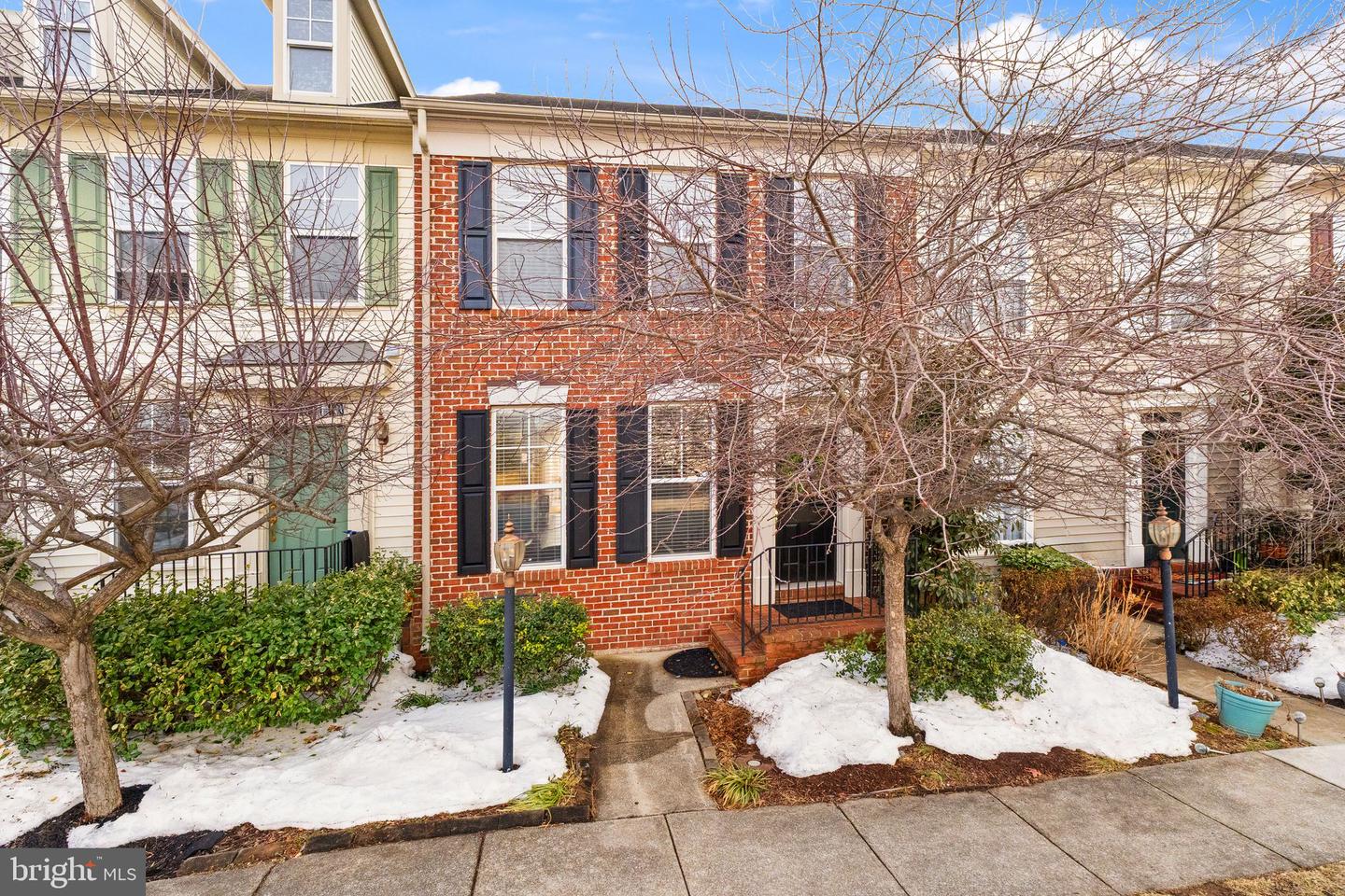 11863 BENTON LAKE RD, BRISTOW, Virginia 20136, 3 Bedrooms Bedrooms, ,3 BathroomsBathrooms,Residential,For sale,11863 BENTON LAKE RD,VAPW2113440 MLS # VAPW2113440