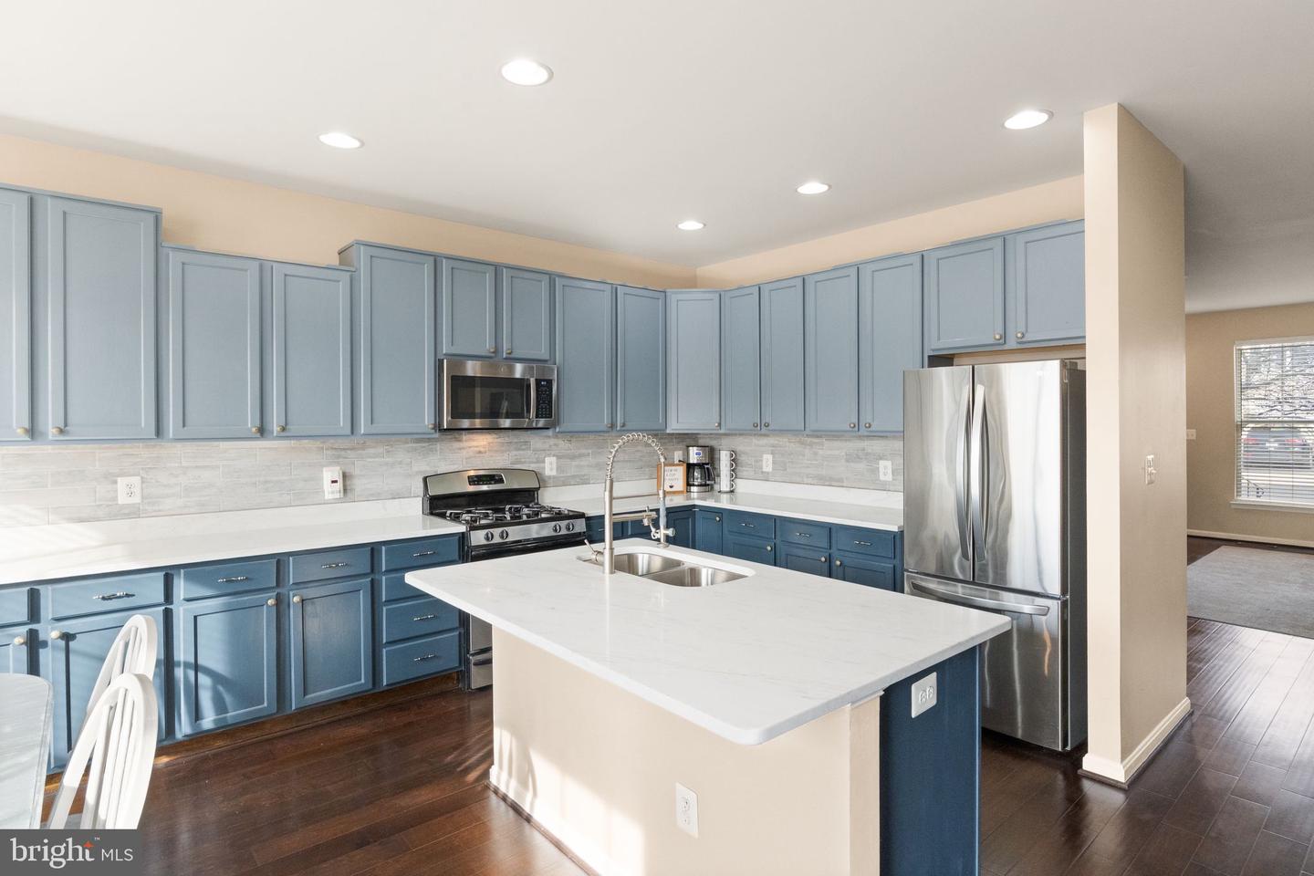 11863 BENTON LAKE RD, BRISTOW, Virginia 20136, 3 Bedrooms Bedrooms, ,3 BathroomsBathrooms,Residential,For sale,11863 BENTON LAKE RD,VAPW2113440 MLS # VAPW2113440