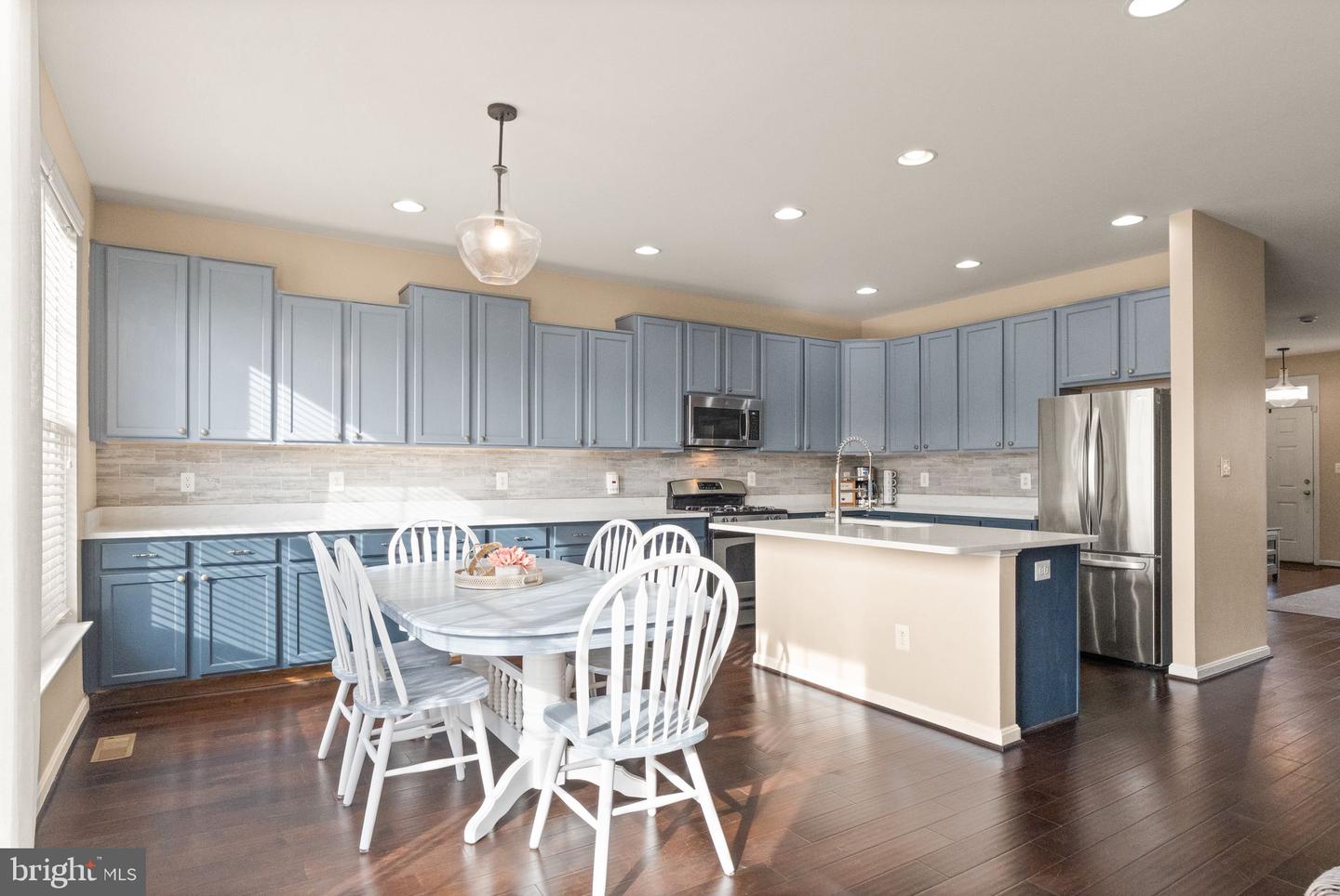 11863 BENTON LAKE RD, BRISTOW, Virginia 20136, 3 Bedrooms Bedrooms, ,3 BathroomsBathrooms,Residential,For sale,11863 BENTON LAKE RD,VAPW2113440 MLS # VAPW2113440