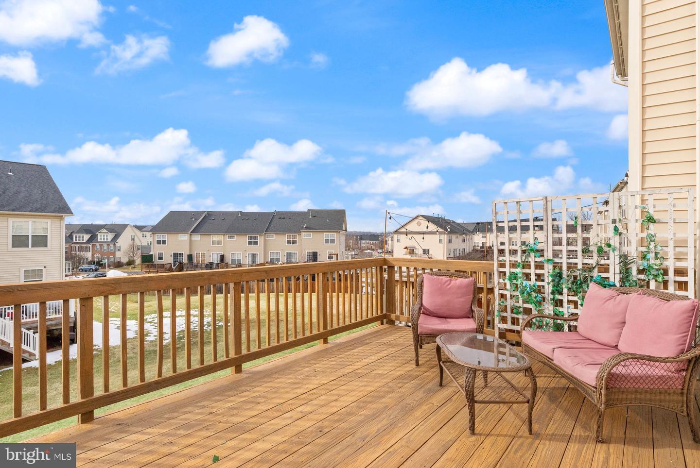 11863 BENTON LAKE RD, BRISTOW, Virginia 20136, 3 Bedrooms Bedrooms, ,3 BathroomsBathrooms,Residential,For sale,11863 BENTON LAKE RD,VAPW2113440 MLS # VAPW2113440