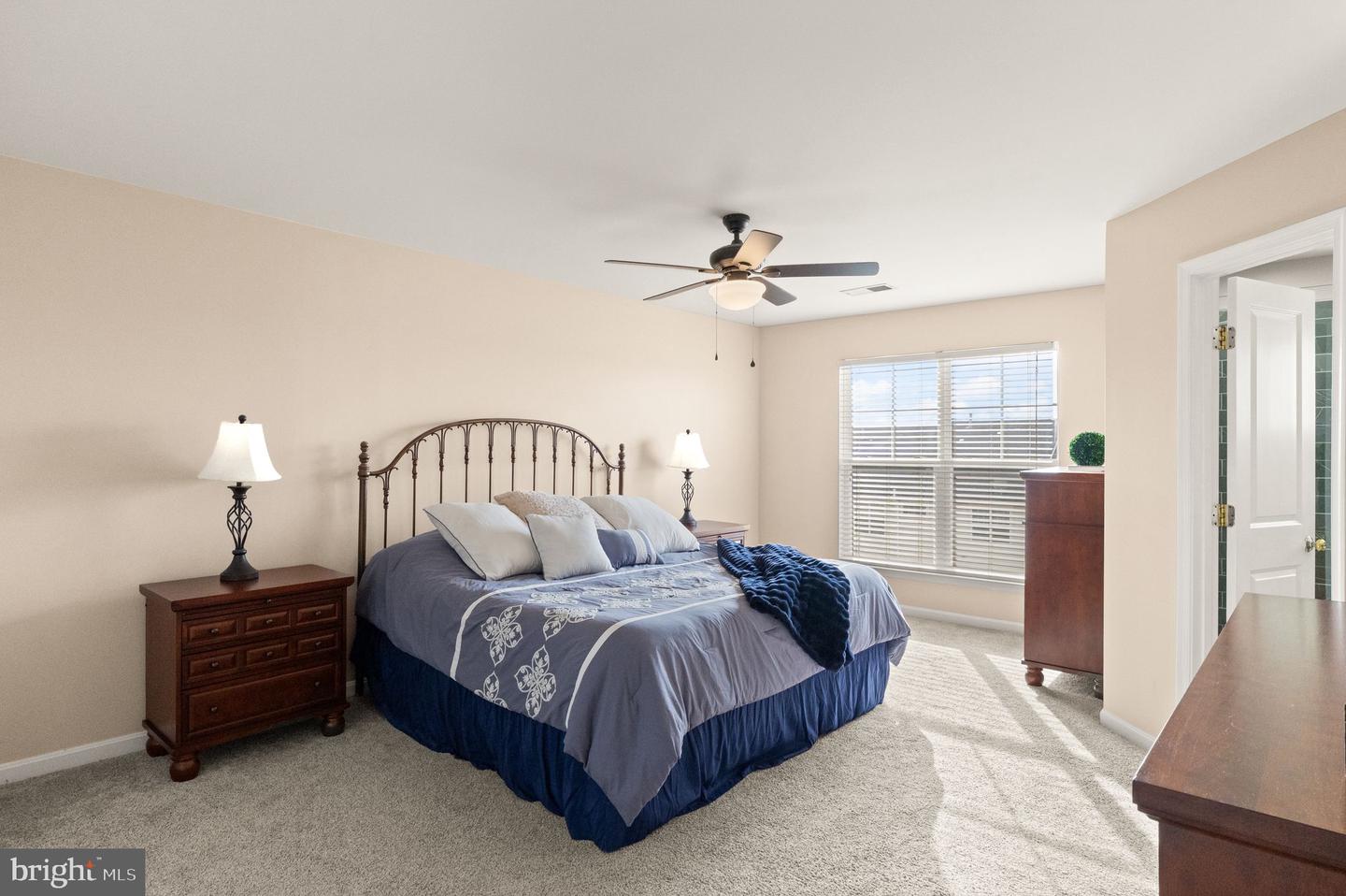 11863 BENTON LAKE RD, BRISTOW, Virginia 20136, 3 Bedrooms Bedrooms, ,3 BathroomsBathrooms,Residential,For sale,11863 BENTON LAKE RD,VAPW2113440 MLS # VAPW2113440