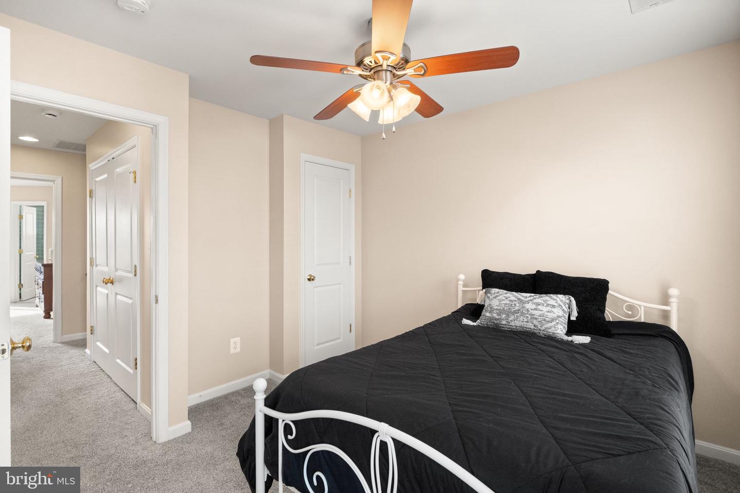 11863 BENTON LAKE RD, BRISTOW, Virginia 20136, 3 Bedrooms Bedrooms, ,3 BathroomsBathrooms,Residential,For sale,11863 BENTON LAKE RD,VAPW2113440 MLS # VAPW2113440