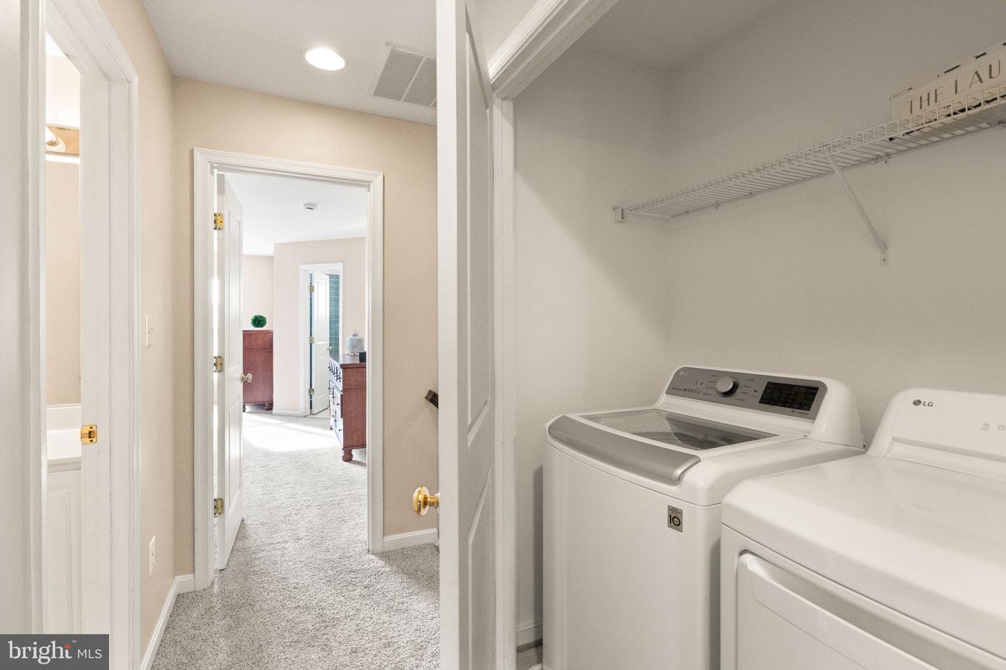 11863 BENTON LAKE RD, BRISTOW, Virginia 20136, 3 Bedrooms Bedrooms, ,3 BathroomsBathrooms,Residential,For sale,11863 BENTON LAKE RD,VAPW2113440 MLS # VAPW2113440