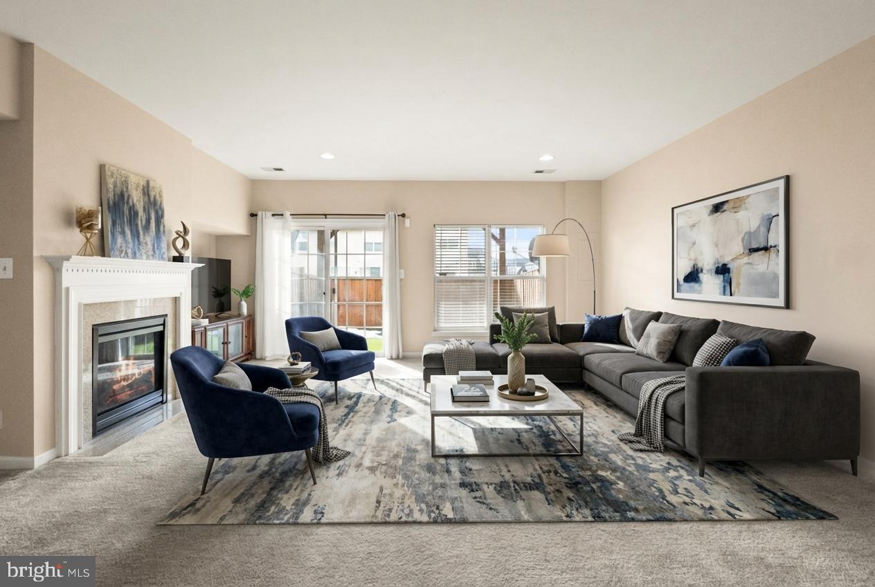 11863 BENTON LAKE RD, BRISTOW, Virginia 20136, 3 Bedrooms Bedrooms, ,3 BathroomsBathrooms,Residential,For sale,11863 BENTON LAKE RD,VAPW2113440 MLS # VAPW2113440