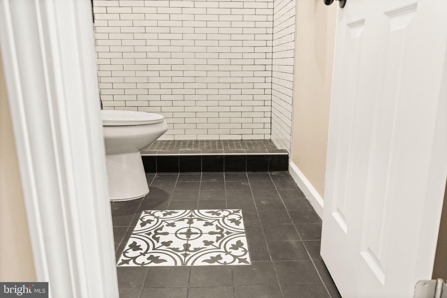 11863 BENTON LAKE RD, BRISTOW, Virginia 20136, 3 Bedrooms Bedrooms, ,3 BathroomsBathrooms,Residential,For sale,11863 BENTON LAKE RD,VAPW2113440 MLS # VAPW2113440