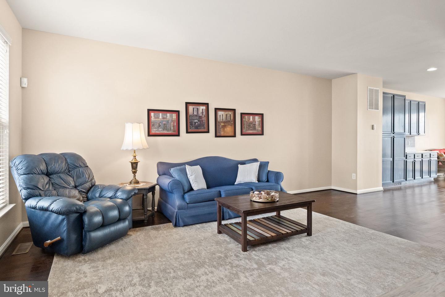 11863 BENTON LAKE RD, BRISTOW, Virginia 20136, 3 Bedrooms Bedrooms, ,3 BathroomsBathrooms,Residential,For sale,11863 BENTON LAKE RD,VAPW2113440 MLS # VAPW2113440