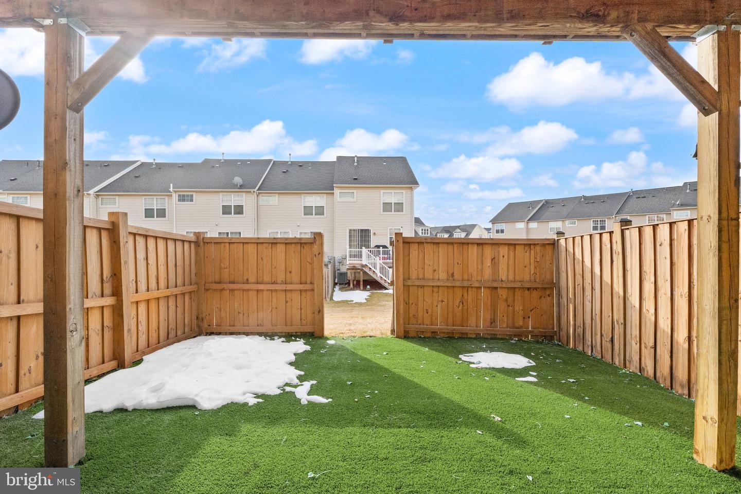 11863 BENTON LAKE RD, BRISTOW, Virginia 20136, 3 Bedrooms Bedrooms, ,3 BathroomsBathrooms,Residential,For sale,11863 BENTON LAKE RD,VAPW2113440 MLS # VAPW2113440