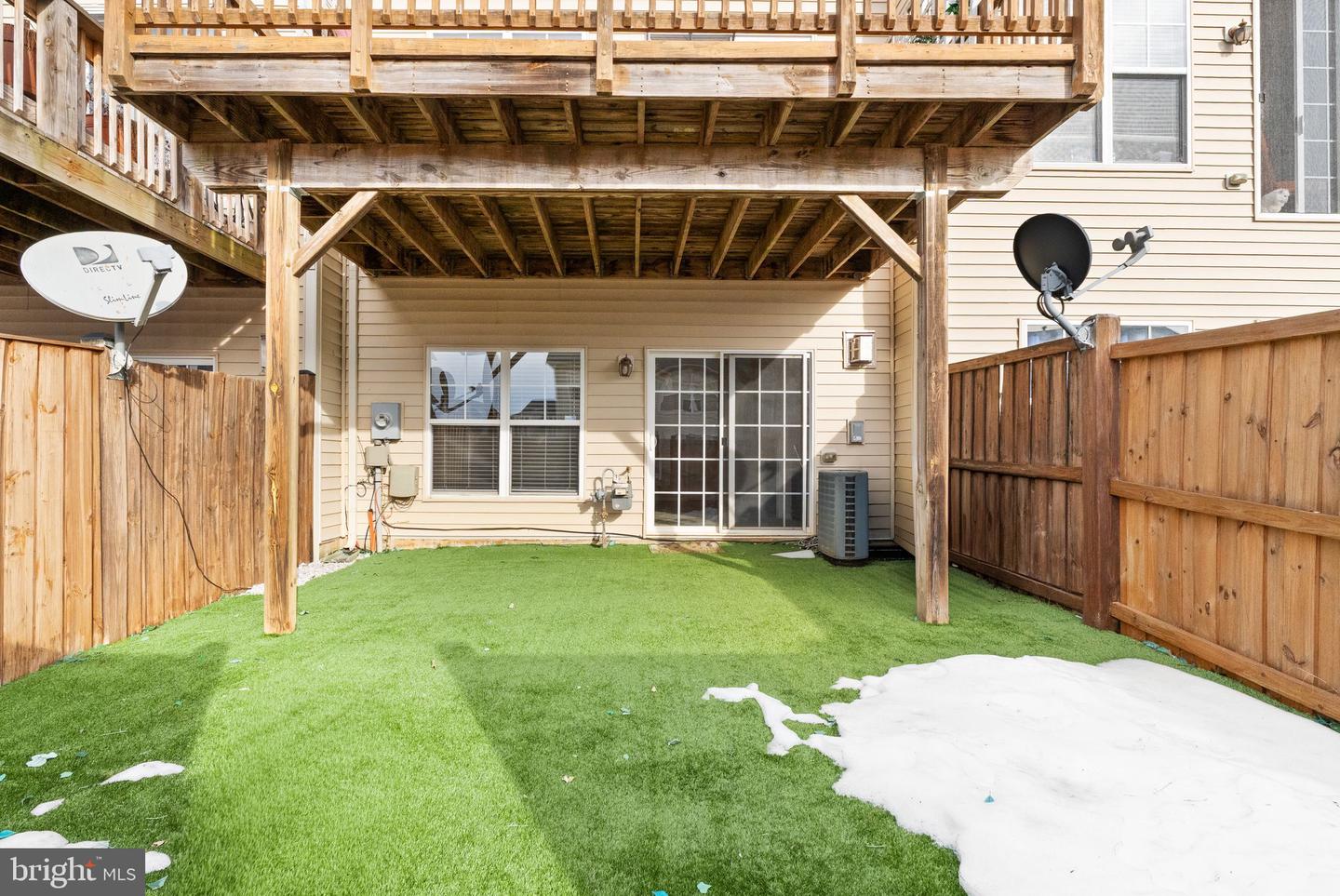 11863 BENTON LAKE RD, BRISTOW, Virginia 20136, 3 Bedrooms Bedrooms, ,3 BathroomsBathrooms,Residential,For sale,11863 BENTON LAKE RD,VAPW2113440 MLS # VAPW2113440