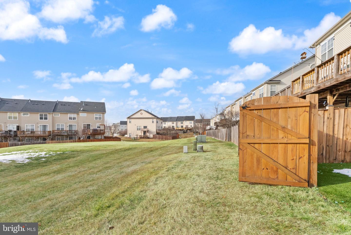 11863 BENTON LAKE RD, BRISTOW, Virginia 20136, 3 Bedrooms Bedrooms, ,3 BathroomsBathrooms,Residential,For sale,11863 BENTON LAKE RD,VAPW2113440 MLS # VAPW2113440