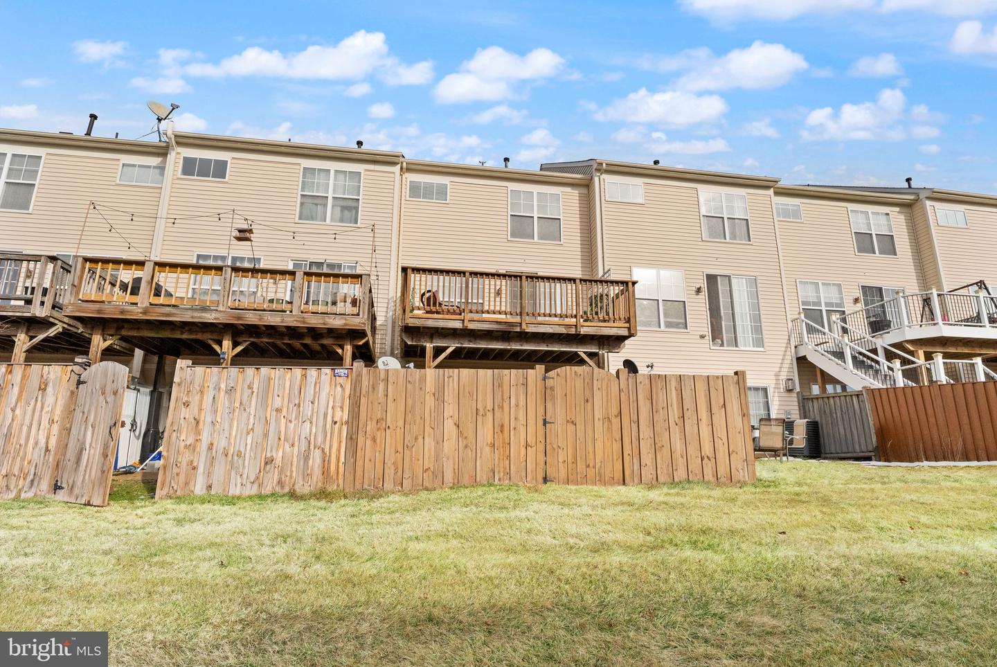 11863 BENTON LAKE RD, BRISTOW, Virginia 20136, 3 Bedrooms Bedrooms, ,3 BathroomsBathrooms,Residential,For sale,11863 BENTON LAKE RD,VAPW2113440 MLS # VAPW2113440