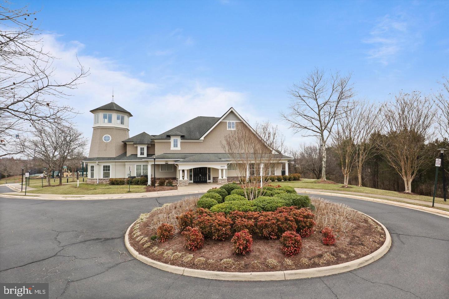 11863 BENTON LAKE RD, BRISTOW, Virginia 20136, 3 Bedrooms Bedrooms, ,3 BathroomsBathrooms,Residential,For sale,11863 BENTON LAKE RD,VAPW2113440 MLS # VAPW2113440