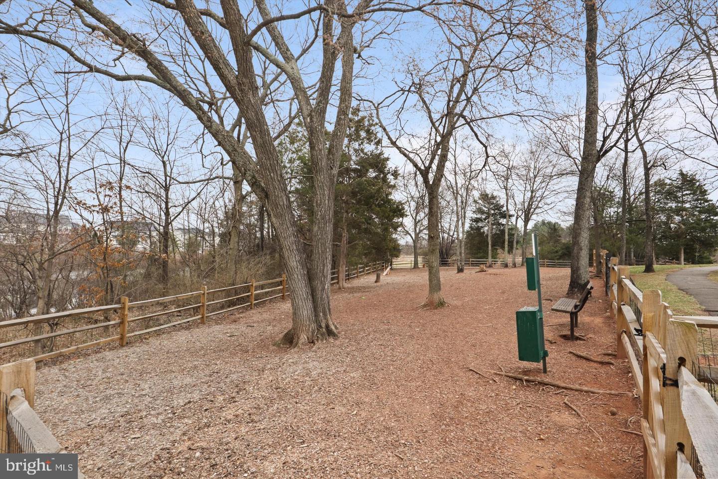 11863 BENTON LAKE RD, BRISTOW, Virginia 20136, 3 Bedrooms Bedrooms, ,3 BathroomsBathrooms,Residential,For sale,11863 BENTON LAKE RD,VAPW2113440 MLS # VAPW2113440