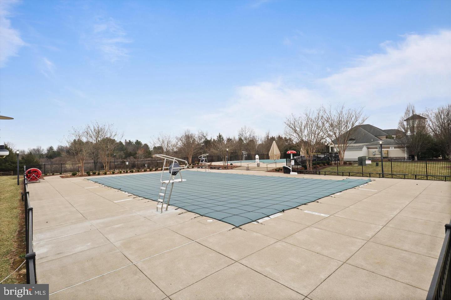 11863 BENTON LAKE RD, BRISTOW, Virginia 20136, 3 Bedrooms Bedrooms, ,3 BathroomsBathrooms,Residential,For sale,11863 BENTON LAKE RD,VAPW2113440 MLS # VAPW2113440