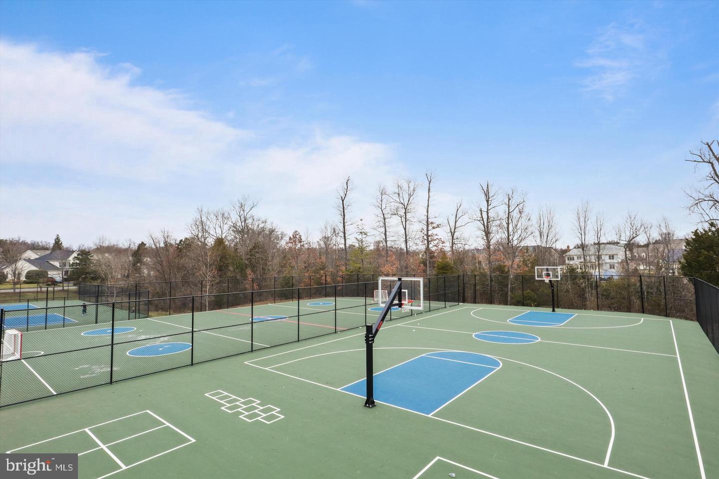 11863 BENTON LAKE RD, BRISTOW, Virginia 20136, 3 Bedrooms Bedrooms, ,3 BathroomsBathrooms,Residential,For sale,11863 BENTON LAKE RD,VAPW2113440 MLS # VAPW2113440