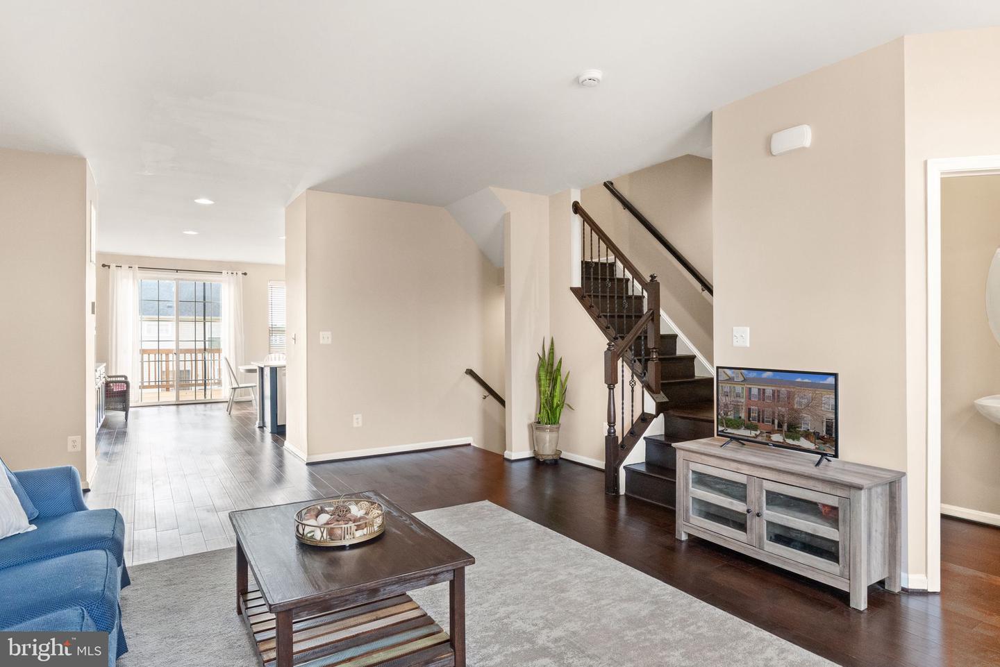 11863 BENTON LAKE RD, BRISTOW, Virginia 20136, 3 Bedrooms Bedrooms, ,3 BathroomsBathrooms,Residential,For sale,11863 BENTON LAKE RD,VAPW2113440 MLS # VAPW2113440