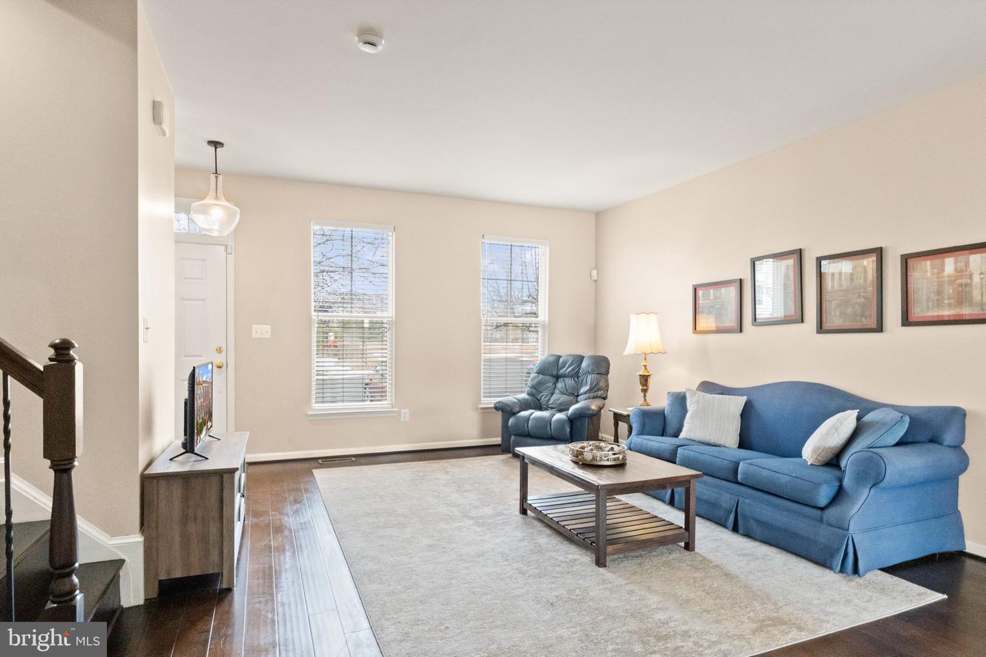 11863 BENTON LAKE RD, BRISTOW, Virginia 20136, 3 Bedrooms Bedrooms, ,3 BathroomsBathrooms,Residential,For sale,11863 BENTON LAKE RD,VAPW2113440 MLS # VAPW2113440