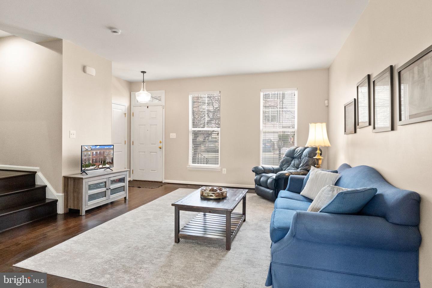 11863 BENTON LAKE RD, BRISTOW, Virginia 20136, 3 Bedrooms Bedrooms, ,3 BathroomsBathrooms,Residential,For sale,11863 BENTON LAKE RD,VAPW2113440 MLS # VAPW2113440