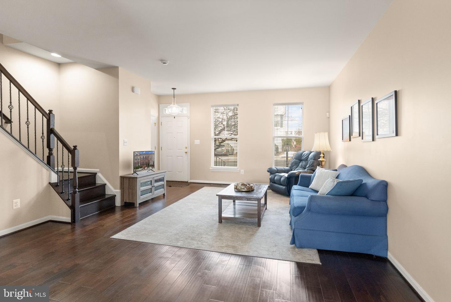 11863 BENTON LAKE RD, BRISTOW, Virginia 20136, 3 Bedrooms Bedrooms, ,3 BathroomsBathrooms,Residential,For sale,11863 BENTON LAKE RD,VAPW2113440 MLS # VAPW2113440