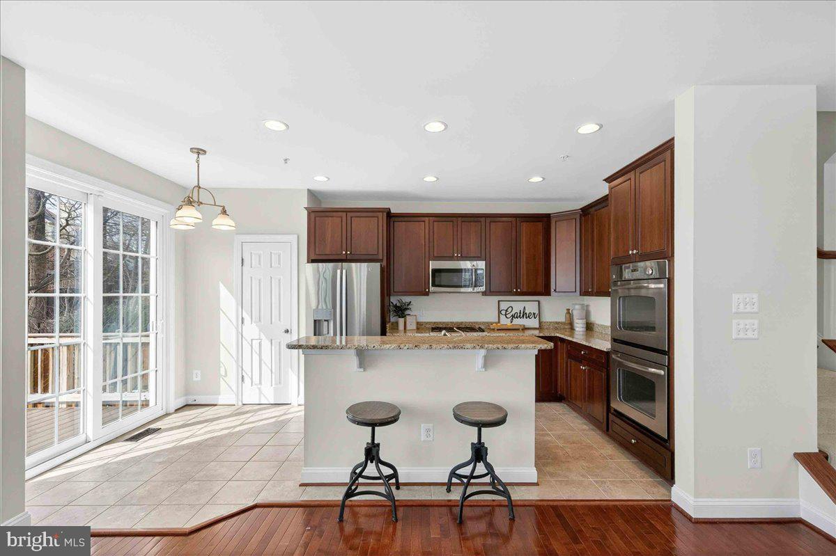 2081 HUTCHISON GROVE CT, FALLS CHURCH, Virginia 22043, 3 Bedrooms Bedrooms, ,2 BathroomsBathrooms,Residential,For sale,2081 HUTCHISON GROVE CT,VAFX2293160 MLS # VAFX2293160