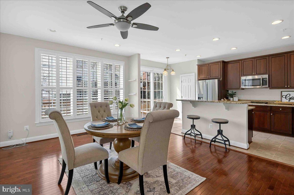 2081 HUTCHISON GROVE CT, FALLS CHURCH, Virginia 22043, 3 Bedrooms Bedrooms, ,2 BathroomsBathrooms,Residential,For sale,2081 HUTCHISON GROVE CT,VAFX2293160 MLS # VAFX2293160