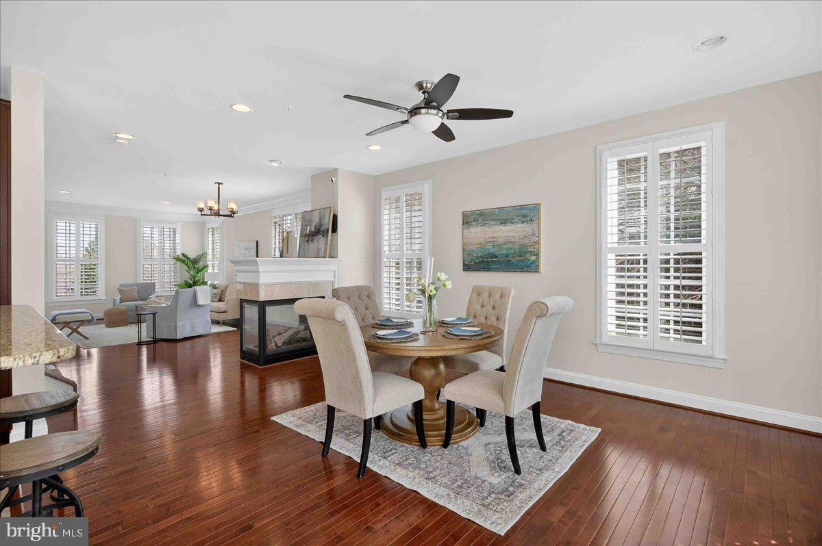 2081 HUTCHISON GROVE CT, FALLS CHURCH, Virginia 22043, 3 Bedrooms Bedrooms, ,2 BathroomsBathrooms,Residential,For sale,2081 HUTCHISON GROVE CT,VAFX2293160 MLS # VAFX2293160