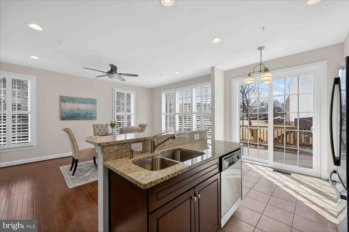 2081 HUTCHISON GROVE CT, FALLS CHURCH, Virginia 22043, 3 Bedrooms Bedrooms, ,2 BathroomsBathrooms,Residential,For sale,2081 HUTCHISON GROVE CT,VAFX2293160 MLS # VAFX2293160