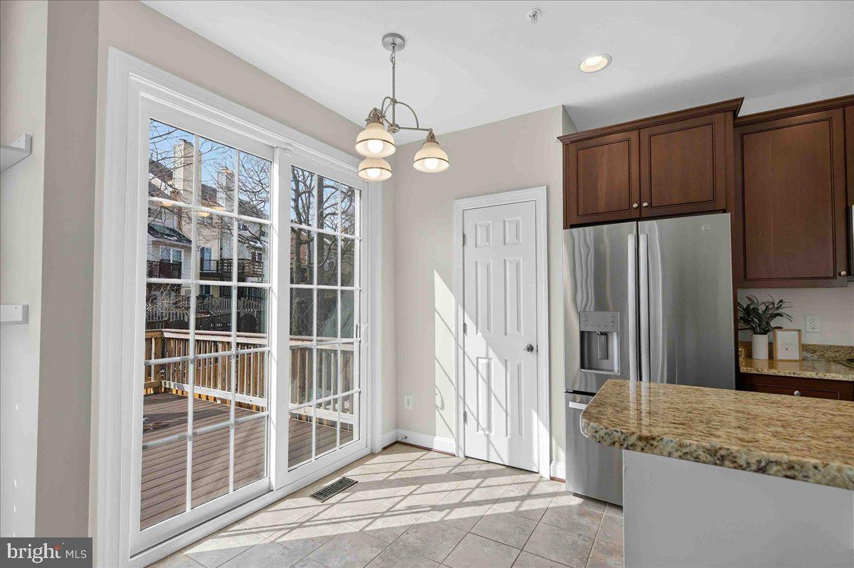 2081 HUTCHISON GROVE CT, FALLS CHURCH, Virginia 22043, 3 Bedrooms Bedrooms, ,2 BathroomsBathrooms,Residential,For sale,2081 HUTCHISON GROVE CT,VAFX2293160 MLS # VAFX2293160