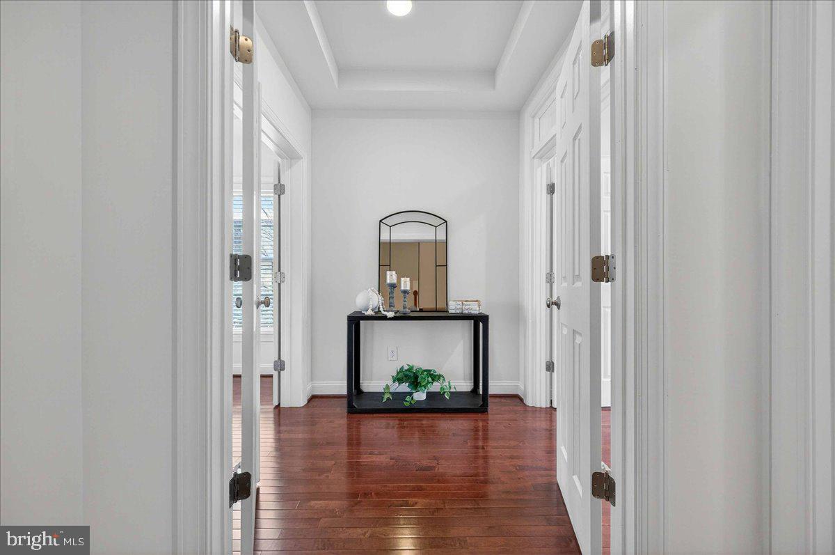 2081 HUTCHISON GROVE CT, FALLS CHURCH, Virginia 22043, 3 Bedrooms Bedrooms, ,2 BathroomsBathrooms,Residential,For sale,2081 HUTCHISON GROVE CT,VAFX2293160 MLS # VAFX2293160