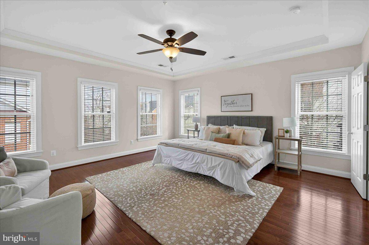 2081 HUTCHISON GROVE CT, FALLS CHURCH, Virginia 22043, 3 Bedrooms Bedrooms, ,2 BathroomsBathrooms,Residential,For sale,2081 HUTCHISON GROVE CT,VAFX2293160 MLS # VAFX2293160