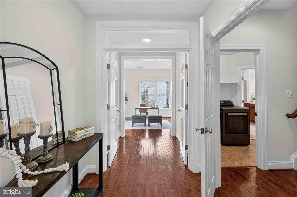 2081 HUTCHISON GROVE CT, FALLS CHURCH, Virginia 22043, 3 Bedrooms Bedrooms, ,2 BathroomsBathrooms,Residential,For sale,2081 HUTCHISON GROVE CT,VAFX2293160 MLS # VAFX2293160