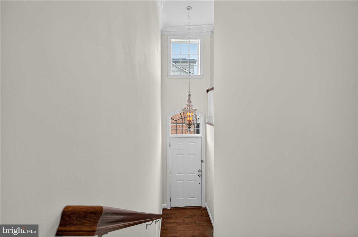 2081 HUTCHISON GROVE CT, FALLS CHURCH, Virginia 22043, 3 Bedrooms Bedrooms, ,2 BathroomsBathrooms,Residential,For sale,2081 HUTCHISON GROVE CT,VAFX2293160 MLS # VAFX2293160