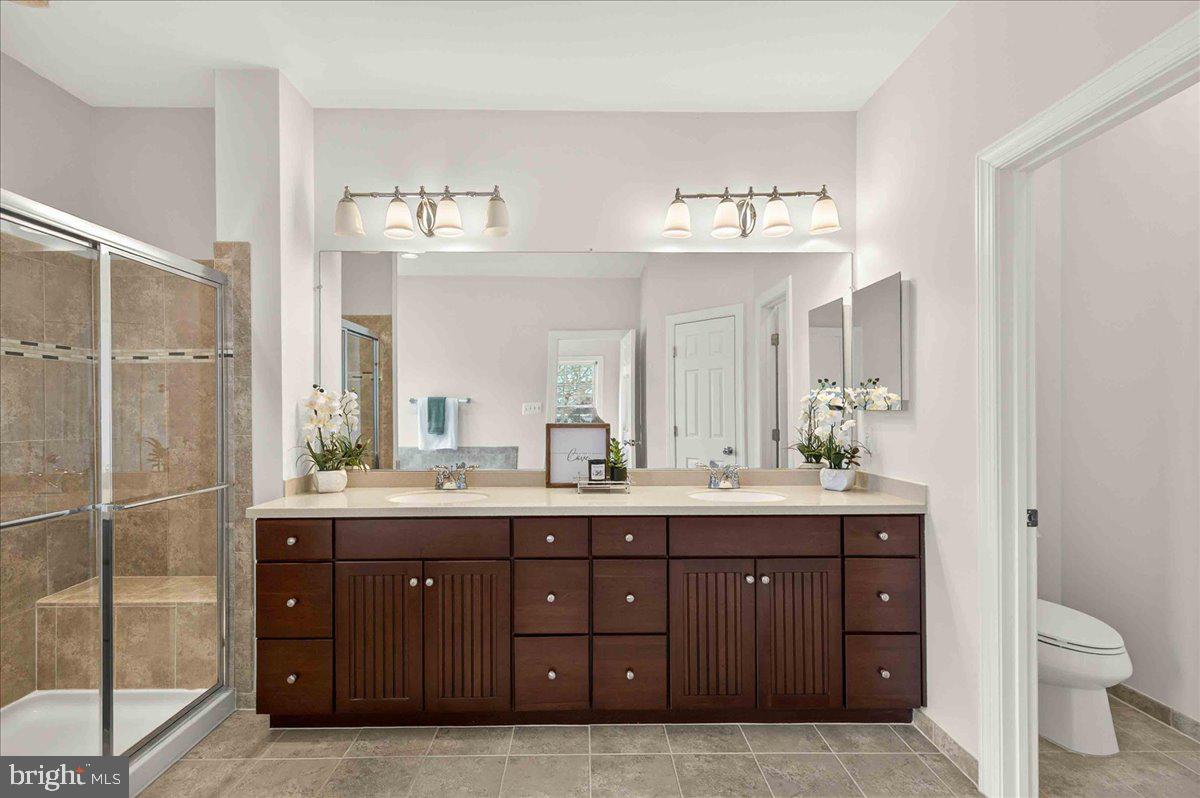 2081 HUTCHISON GROVE CT, FALLS CHURCH, Virginia 22043, 3 Bedrooms Bedrooms, ,2 BathroomsBathrooms,Residential,For sale,2081 HUTCHISON GROVE CT,VAFX2293160 MLS # VAFX2293160