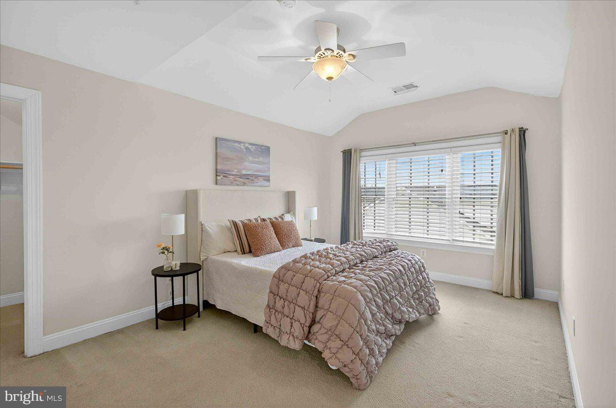 2081 HUTCHISON GROVE CT, FALLS CHURCH, Virginia 22043, 3 Bedrooms Bedrooms, ,2 BathroomsBathrooms,Residential,For sale,2081 HUTCHISON GROVE CT,VAFX2293160 MLS # VAFX2293160