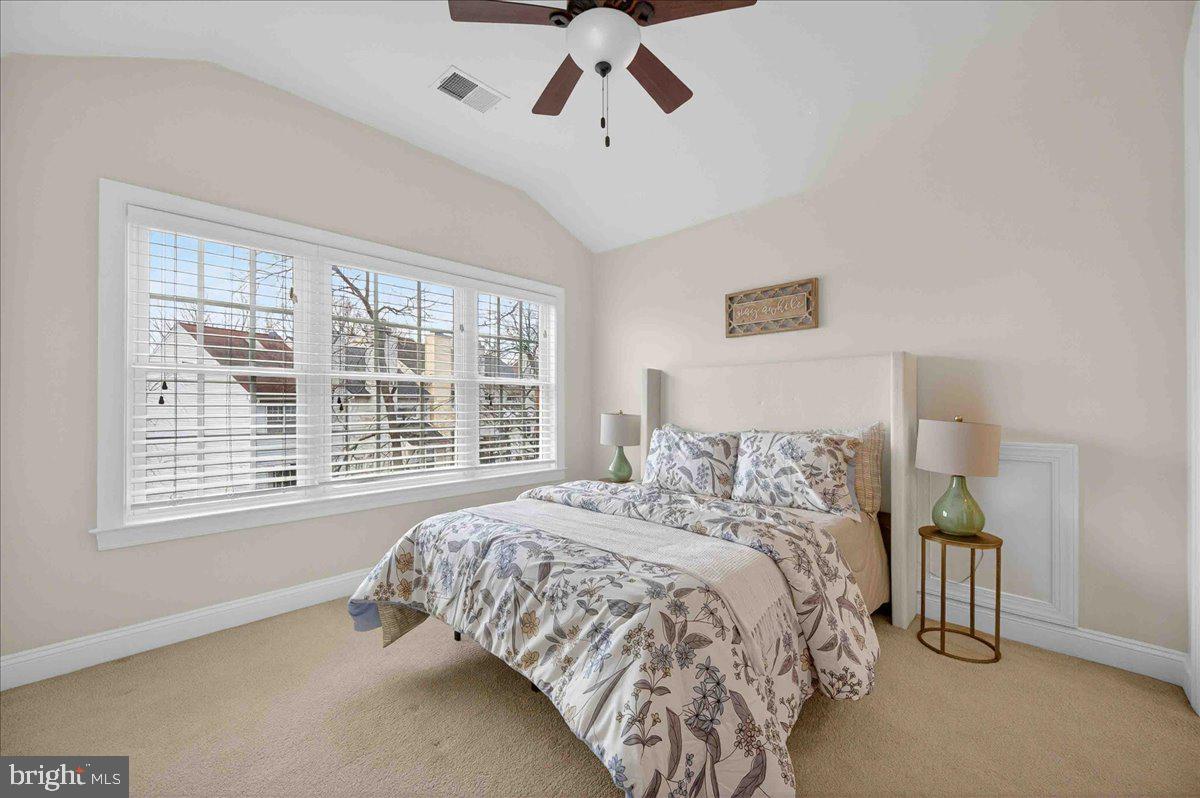 2081 HUTCHISON GROVE CT, FALLS CHURCH, Virginia 22043, 3 Bedrooms Bedrooms, ,2 BathroomsBathrooms,Residential,For sale,2081 HUTCHISON GROVE CT,VAFX2293160 MLS # VAFX2293160