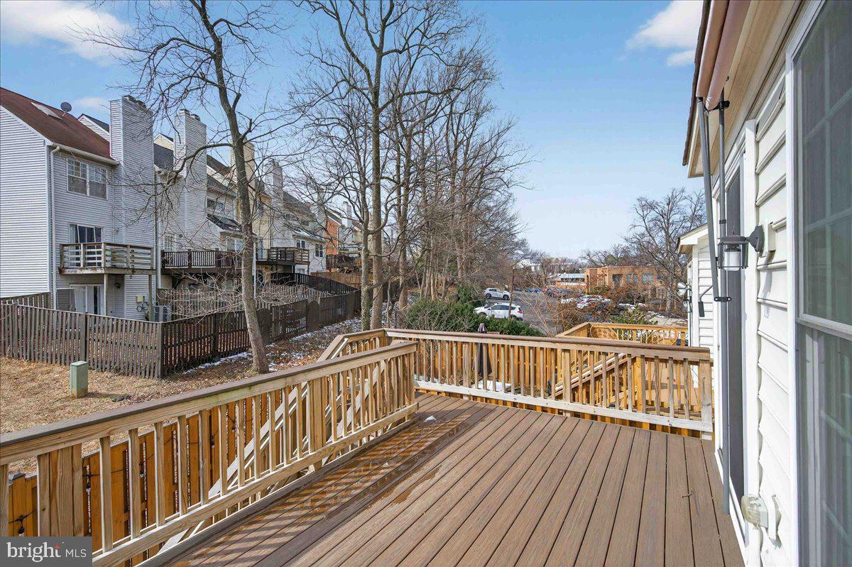 2081 HUTCHISON GROVE CT, FALLS CHURCH, Virginia 22043, 3 Bedrooms Bedrooms, ,2 BathroomsBathrooms,Residential,For sale,2081 HUTCHISON GROVE CT,VAFX2293160 MLS # VAFX2293160