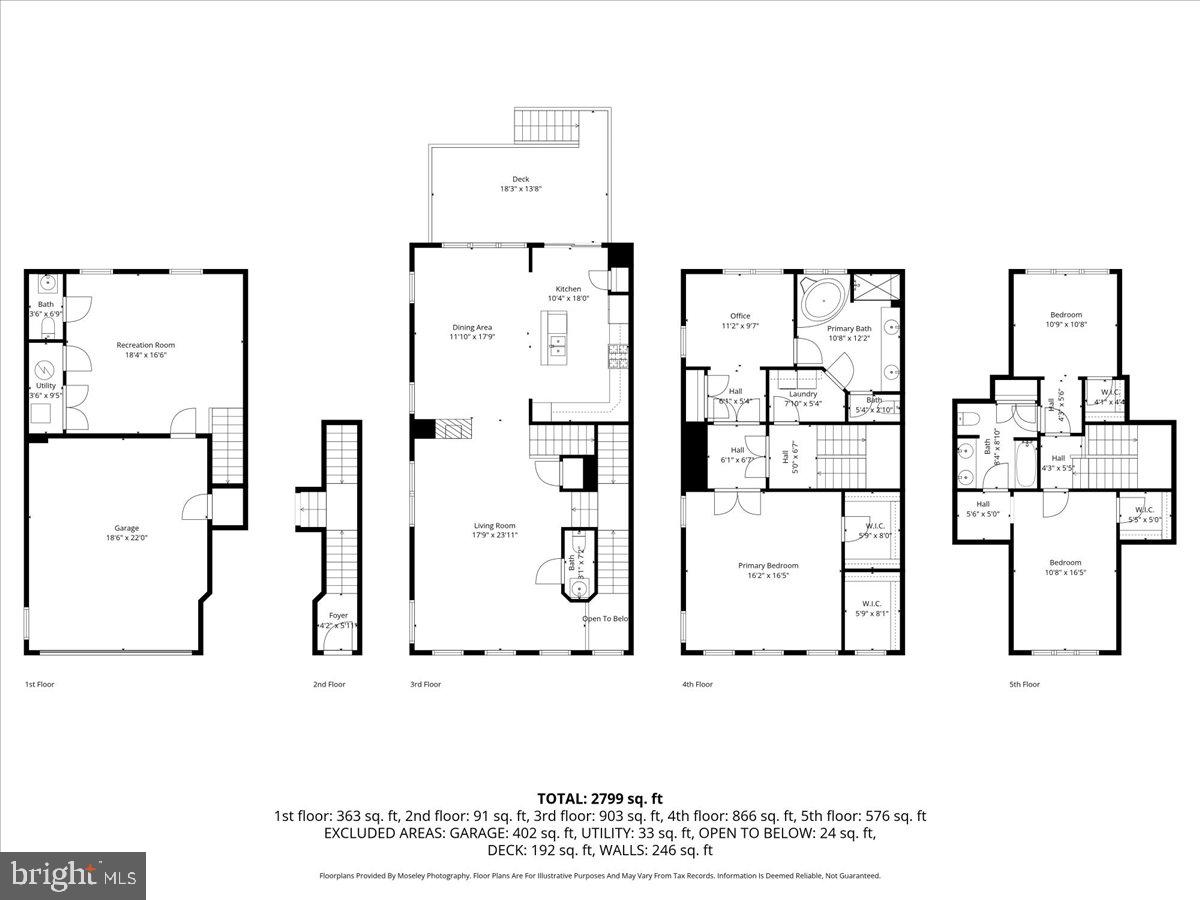 2081 HUTCHISON GROVE CT, FALLS CHURCH, Virginia 22043, 3 Bedrooms Bedrooms, ,2 BathroomsBathrooms,Residential,For sale,2081 HUTCHISON GROVE CT,VAFX2293160 MLS # VAFX2293160