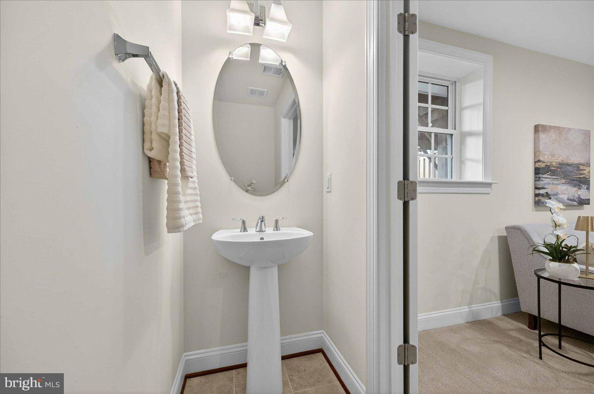 2081 HUTCHISON GROVE CT, FALLS CHURCH, Virginia 22043, 3 Bedrooms Bedrooms, ,2 BathroomsBathrooms,Residential,For sale,2081 HUTCHISON GROVE CT,VAFX2293160 MLS # VAFX2293160