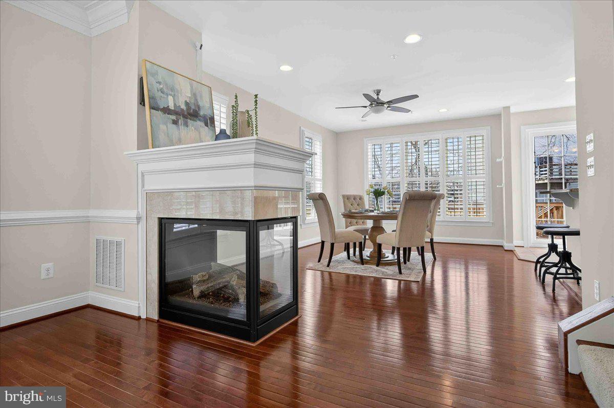 2081 HUTCHISON GROVE CT, FALLS CHURCH, Virginia 22043, 3 Bedrooms Bedrooms, ,2 BathroomsBathrooms,Residential,For sale,2081 HUTCHISON GROVE CT,VAFX2293160 MLS # VAFX2293160