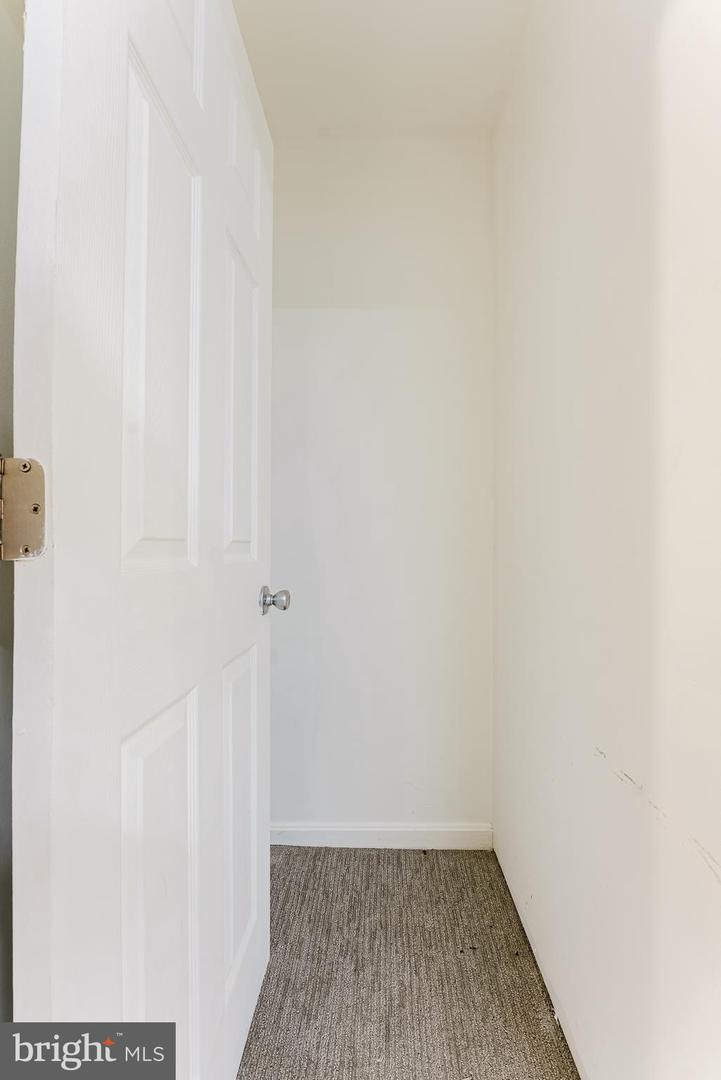 7328 ROUTE 29 #28/102, FALLS CHURCH, Virginia 22046, 1 Bedroom Bedrooms, ,1 BathroomBathrooms,Residential,For sale,7328 ROUTE 29 #28/102,VAFX2292974 MLS # VAFX2292974