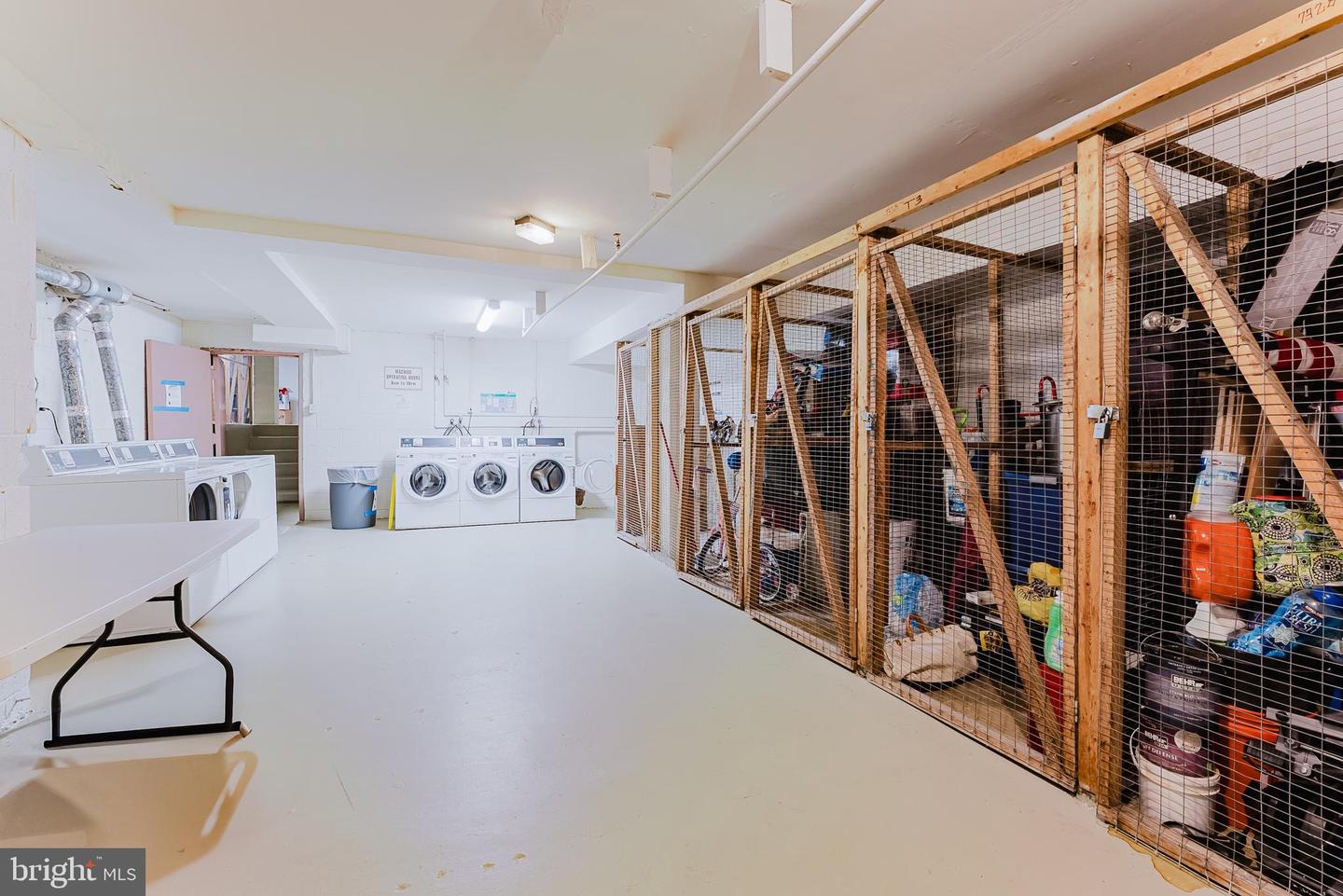 7328 ROUTE 29 #28/102, FALLS CHURCH, Virginia 22046, 1 Bedroom Bedrooms, ,1 BathroomBathrooms,Residential,For sale,7328 ROUTE 29 #28/102,VAFX2292974 MLS # VAFX2292974