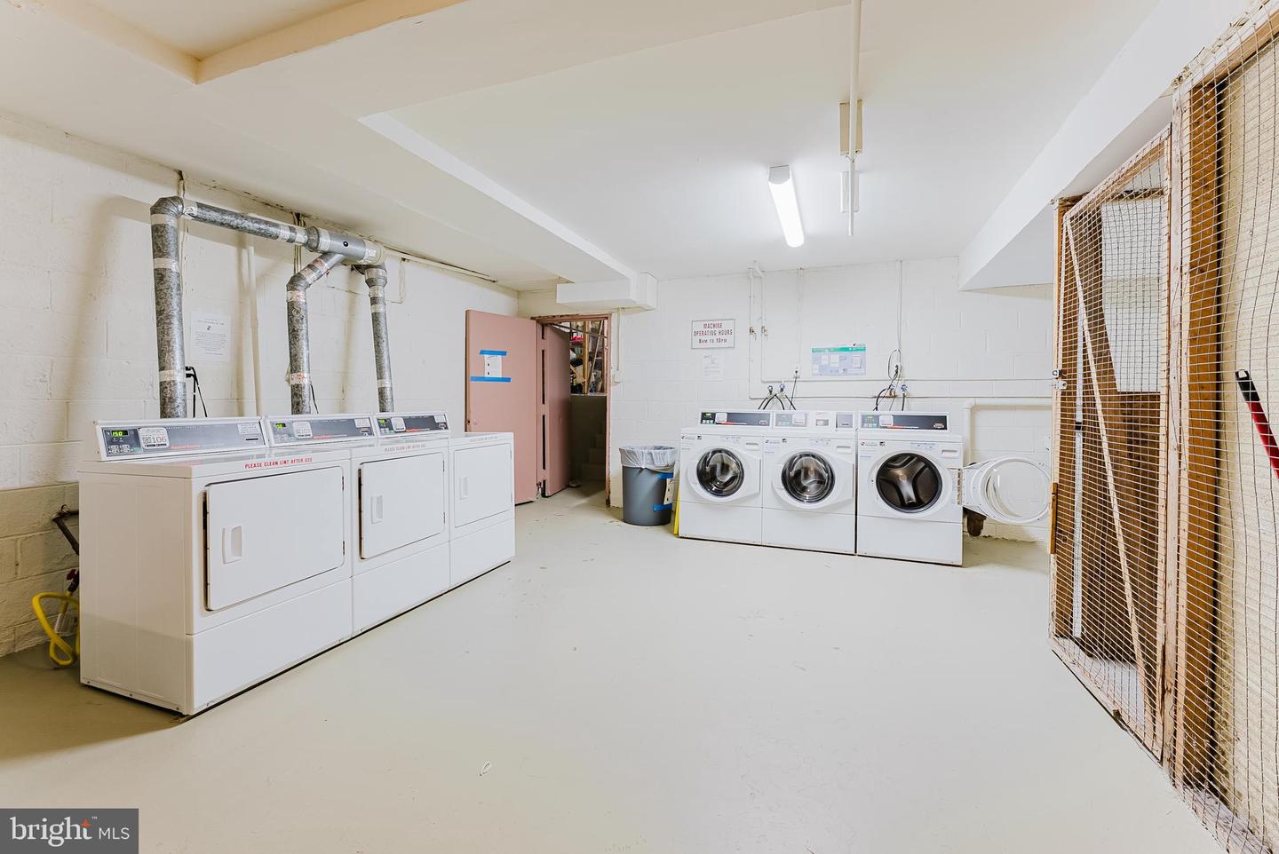 7328 ROUTE 29 #28/102, FALLS CHURCH, Virginia 22046, 1 Bedroom Bedrooms, ,1 BathroomBathrooms,Residential,For sale,7328 ROUTE 29 #28/102,VAFX2292974 MLS # VAFX2292974