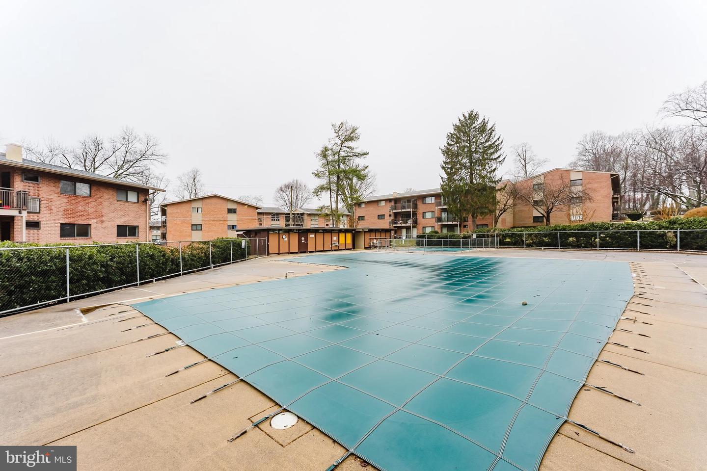 7328 ROUTE 29 #28/102, FALLS CHURCH, Virginia 22046, 1 Bedroom Bedrooms, ,1 BathroomBathrooms,Residential,For sale,7328 ROUTE 29 #28/102,VAFX2292974 MLS # VAFX2292974