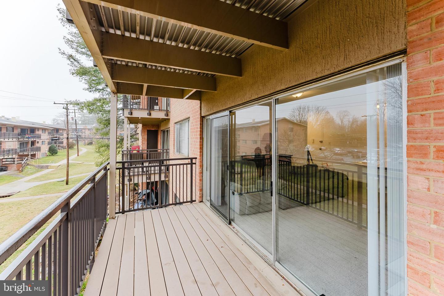 7328 ROUTE 29 #28/102, FALLS CHURCH, Virginia 22046, 1 Bedroom Bedrooms, ,1 BathroomBathrooms,Residential,For sale,7328 ROUTE 29 #28/102,VAFX2292974 MLS # VAFX2292974