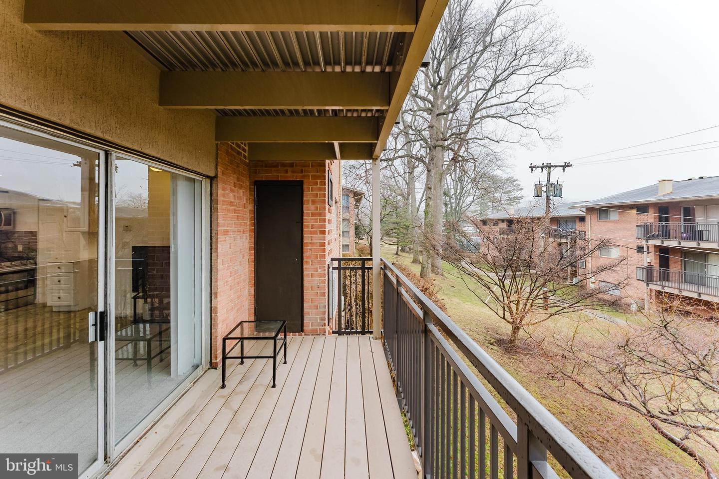 7328 ROUTE 29 #28/102, FALLS CHURCH, Virginia 22046, 1 Bedroom Bedrooms, ,1 BathroomBathrooms,Residential,For sale,7328 ROUTE 29 #28/102,VAFX2292974 MLS # VAFX2292974