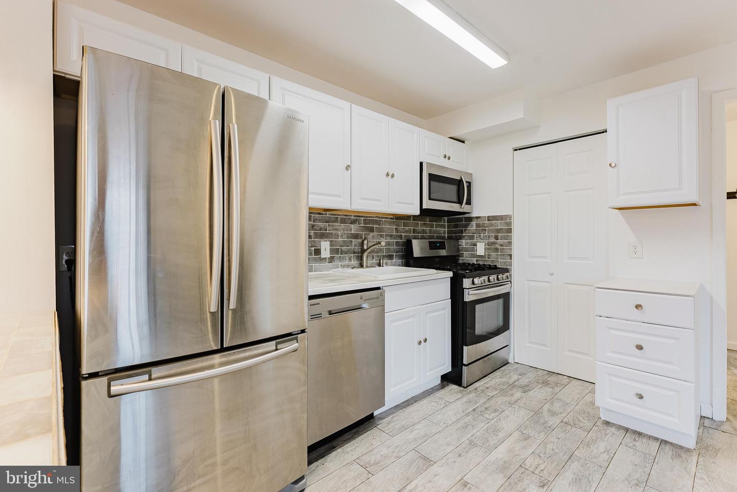 7328 ROUTE 29 #28/102, FALLS CHURCH, Virginia 22046, 1 Bedroom Bedrooms, ,1 BathroomBathrooms,Residential,For sale,7328 ROUTE 29 #28/102,VAFX2292974 MLS # VAFX2292974